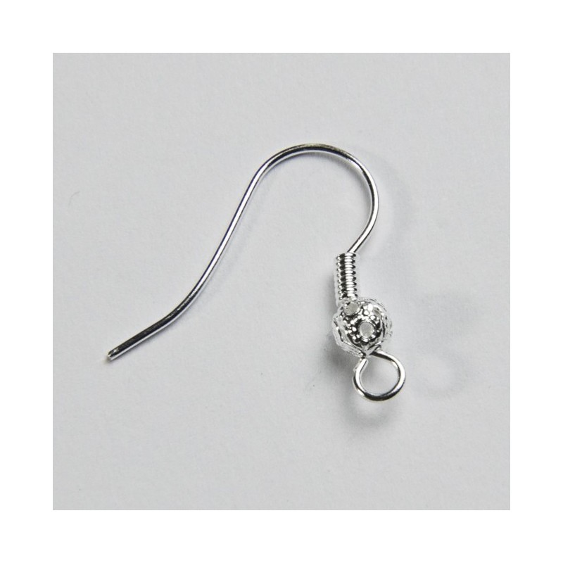 ONEFINITY Orecchini Pendente A Libellula In Argento 925 Con Conchiglia Abalone. Gioiello Artigianale In Filigrana, Chiusura A Monachella. Regalo Perfetto.