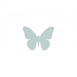 Fustella Bigz "Magnificent Butterfly"