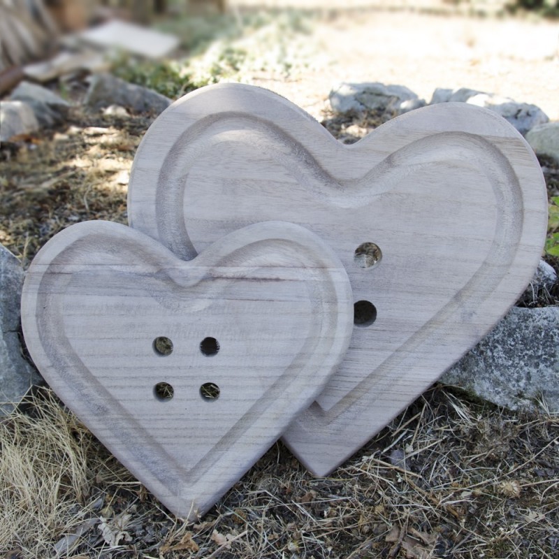 Uomo Di Vista Frontale Con Blocchi Di Legno | Foto Gratis - Foto 8