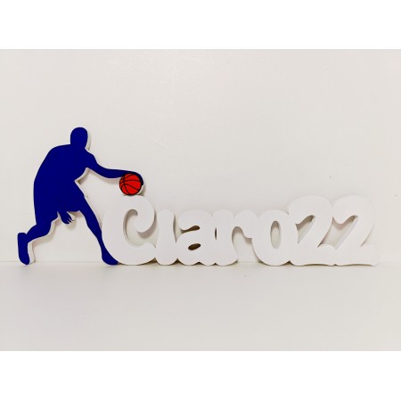 Basket
