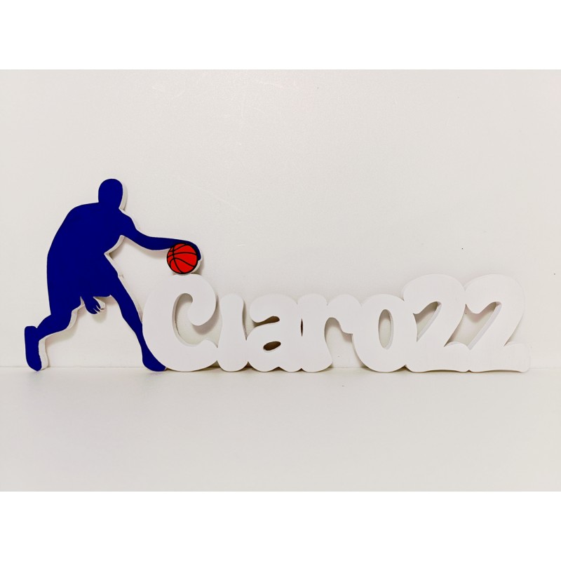Basket
